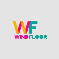 WINDFLOOR