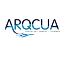 Arqcua