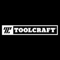 Toolcarft Perú