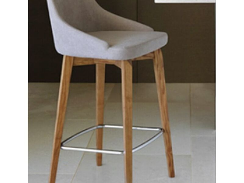 Silla Comedor Lima