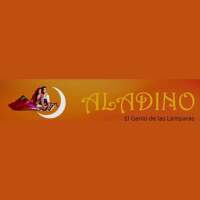 ALADINO