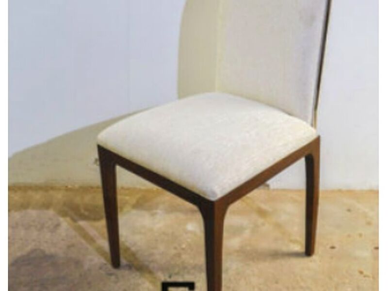 Silla Comedor Lima