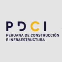 PDCI