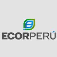 ECORPERÚ