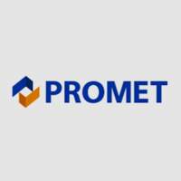 Promet