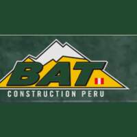 BAT