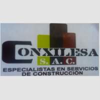 CONXILESA S.A.C