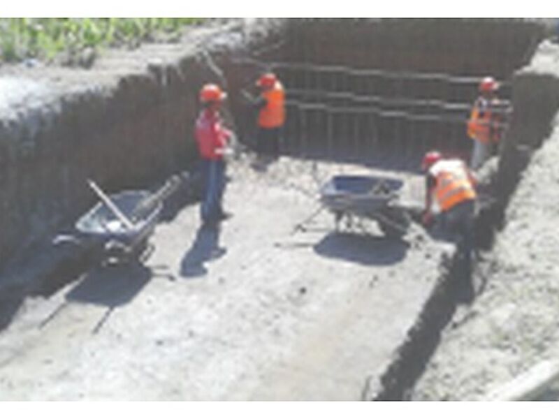 Constructora Lima