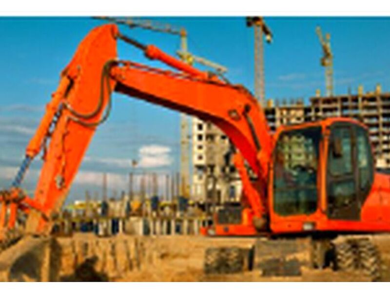 Constructora Arequipa
