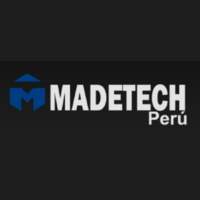 MADETECH