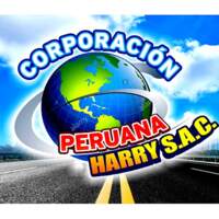 Corporación Harry S.A.C
