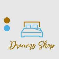 Dreams Shop