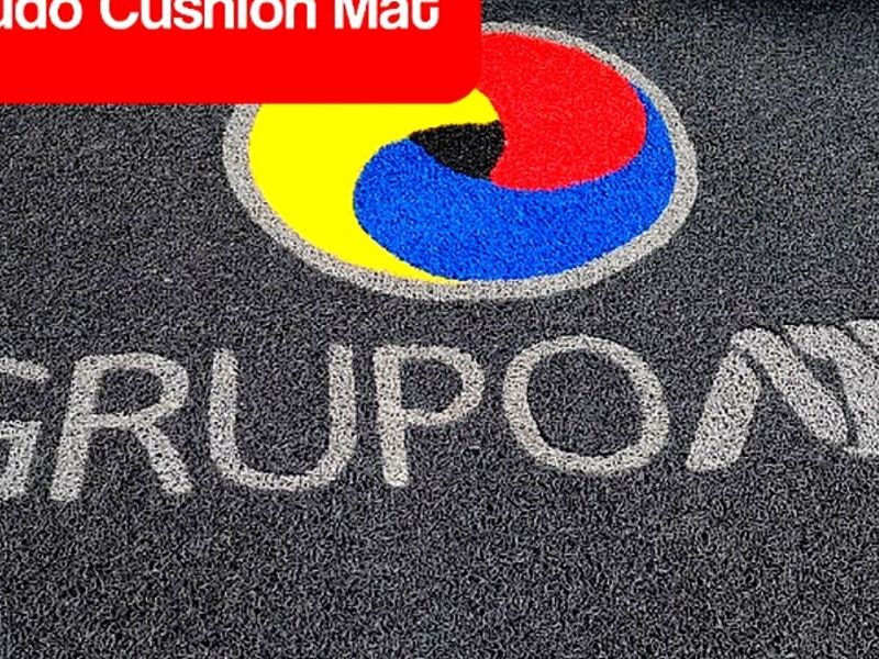 Tapete Personalizados felpudos Peru
