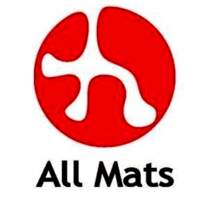 All Mats