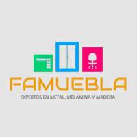 FAMUEBLA