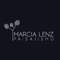 Marcia Lenz Paisajismo