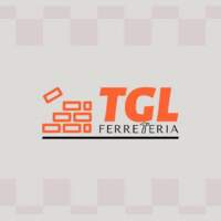 Ferreteria TGL