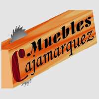 Mueblería Cajamarquez
