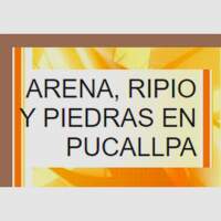 Maferinv