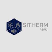 Sitherm