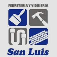 Ferreteria Luis