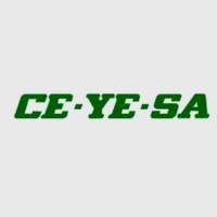 CE-YE-SA