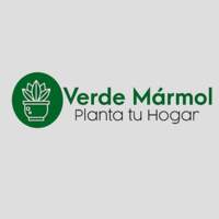 Verde Mármol