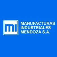 Manufacturas Industriales Mendoza S.A