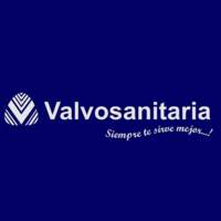 Valvosanitaria