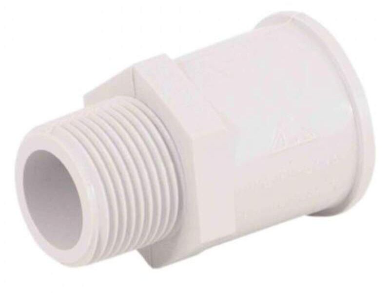Adaptador Rosca Perú