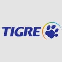 Tigre Perú