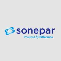 Sonepar