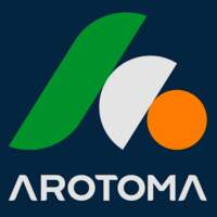 Arotoma