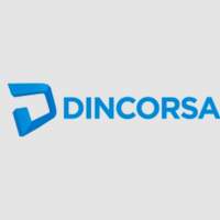 Dincorsa