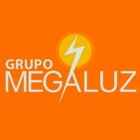 Grupo Megaluz