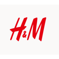 H&M Home