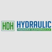 HDH Hydraulic