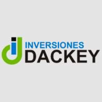 Inversiones Dackey