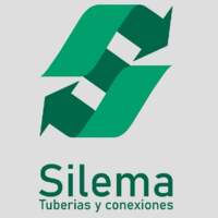 Silema