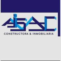 Arquitectos e Ingenieros S.A. (A.I.S.A.) Perú