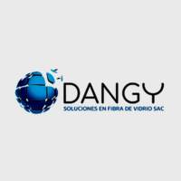 Dangy Fibra de Vidrio S.A.C.