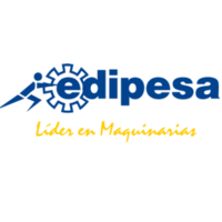 Edipesa