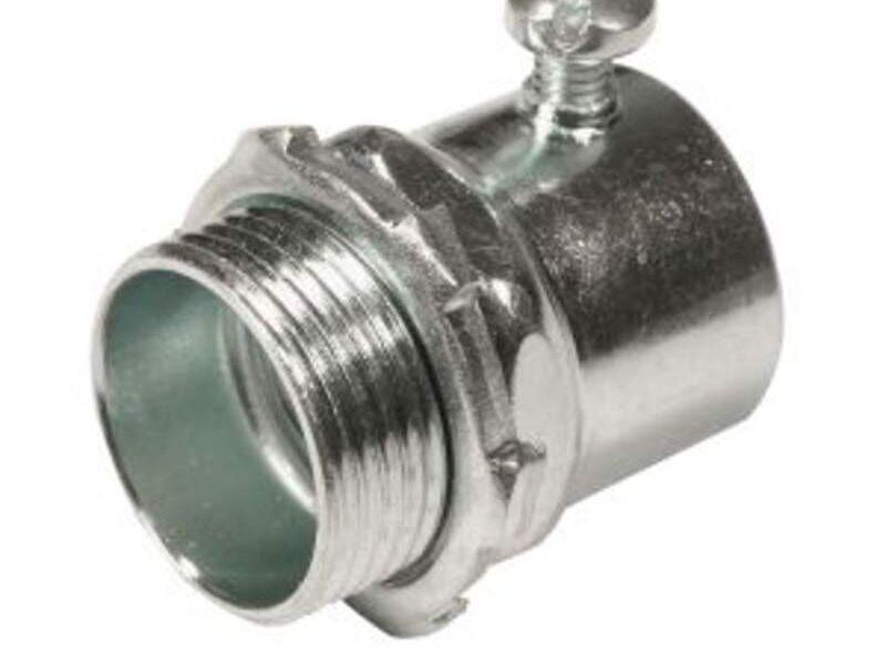 Conector Lima