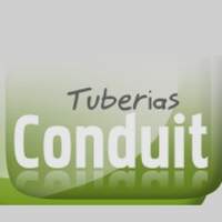 Tubos Conduit