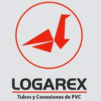 Logarex