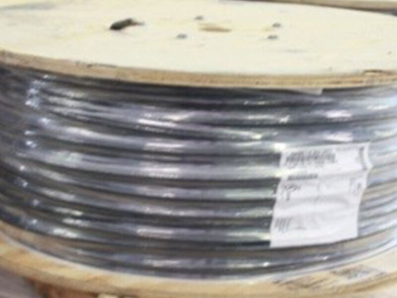 Cable Perú
