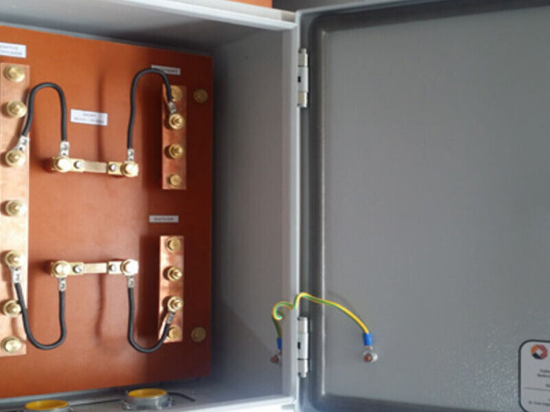 Caja Perú