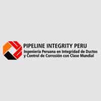 Pipeline Integrity Perú