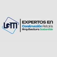 LGM Asociados Perú