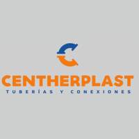 Centherplast